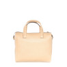Bag Hogan beige
